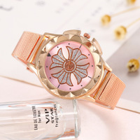 uploads/erp/collection/images/Watches/XUQY/XU0200554/img_b/img_b_XU0200554_3_TqhybiF3bn4QGTeVrXUxI43gU4GNx9ns