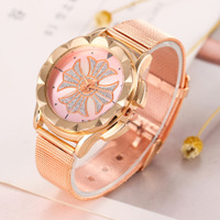 uploads/erp/collection/images/Watches/XUQY/XU0200554/img_b/img_b_XU0200554_4_Etjbx31NYmQPya4mUTQbCAhXRYcj9tpD