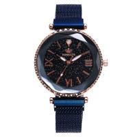 uploads/erp/collection/images/Watches/XUQY/XU0200561/img_b/img_b_XU0200561_5_ilWTI3Rwdw757BZS1gZuZDfwFwISrku_