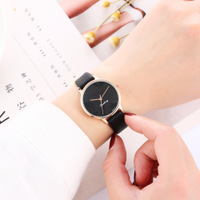 uploads/erp/collection/images/Watches/XUQY/XU0200571/img_b/img_b_XU0200571_3_pRaIvMuCiGS93u4vldE0dWtfZIosFl3X