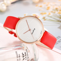 uploads/erp/collection/images/Watches/XUQY/XU0200571/img_b/img_b_XU0200571_4_lDdHH_FCNQ7YM7dDvOiJgXe-WQOZ30ia