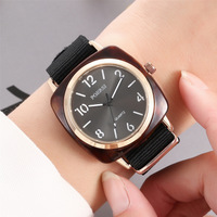 uploads/erp/collection/images/Watches/XUQY/XU0200583/img_b/img_b_XU0200583_1_ArVKwRLz0yDbD4-43qlrV3MTzlbnFbXz