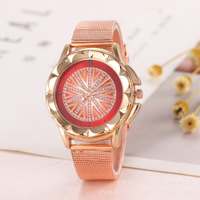 uploads/erp/collection/images/Watches/XUQY/XU0200595/img_b/img_b_XU0200595_1_92p4pEqgbWYi7we09jcupAuhfZRtoEKy