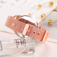 uploads/erp/collection/images/Watches/XUQY/XU0200595/img_b/img_b_XU0200595_3_HWwKhKzd8G7pEtVdYS87MQSGYOKSPjr9