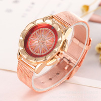 uploads/erp/collection/images/Watches/XUQY/XU0200595/img_b/img_b_XU0200595_4_Rg1navM-NfYlEon6ZnOohWaEdVh2ljWV