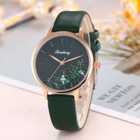 uploads/erp/collection/images/Watches/XUQY/XU0200605/img_b/img_b_XU0200605_2_WghJfzpW3kR61bl6ziOuii8EzHLYWnfR