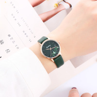 uploads/erp/collection/images/Watches/XUQY/XU0200605/img_b/img_b_XU0200605_4_Rr2RtLbCgtGeFfDrmvLhQdRZQdcw_xY2