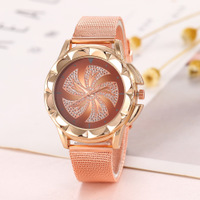 uploads/erp/collection/images/Watches/XUQY/XU0200614/img_b/img_b_XU0200614_2_j8a7YLkOTQiE1QjaBfeo3VxZJN5sCn0E
