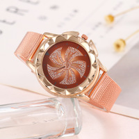 uploads/erp/collection/images/Watches/XUQY/XU0200614/img_b/img_b_XU0200614_3_vUWYuu4ed30S5sSFzqykTDeV8imDPl3p