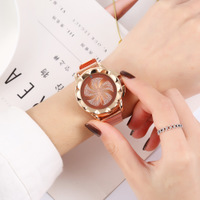 uploads/erp/collection/images/Watches/XUQY/XU0200614/img_b/img_b_XU0200614_5_bXQAA8PsZNCCDrI9Z02dEHvgZrI-rQyd