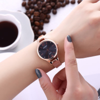 uploads/erp/collection/images/Watches/XUQY/XU0200637/img_b/img_b_XU0200637_2_LblZ0MsF6ByaAw8b8Tc0l5MKo6U7uIGc