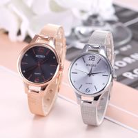 uploads/erp/collection/images/Watches/XUQY/XU0200637/img_b/img_b_XU0200637_4_x5XW18Il9Mc-lGrmFCt6NRPZNhpYh7VU