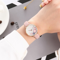 uploads/erp/collection/images/Watches/XUQY/XU0200651/img_b/img_b_XU0200651_2_AqRv_laLzIwjdmZPez-8cW--RiRWG0qm