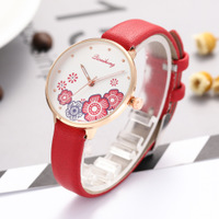 uploads/erp/collection/images/Watches/XUQY/XU0200651/img_b/img_b_XU0200651_3_2hn0IJuqQjzQbtjwsjgb3StYswK7DPI2