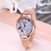 uploads/erp/collection/images/Watches/XUQY/XU0200668/img_b/img_b_XU0200668_1_i5X3kxgIcGC8ax3zGRccb20WTtF73m-X