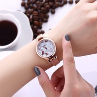 uploads/erp/collection/images/Watches/XUQY/XU0200668/img_b/img_b_XU0200668_2_0ieELowxO7_pfE0fAkOoTTIm3FAZV99l