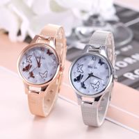 uploads/erp/collection/images/Watches/XUQY/XU0200668/img_b/img_b_XU0200668_3_r_UGomREvodGdrkG-zwkrWJ0s9us5jXs
