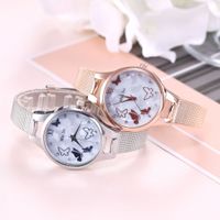uploads/erp/collection/images/Watches/XUQY/XU0200668/img_b/img_b_XU0200668_4_o1zvPm26NAH8S7sWWfNygZ56WMp9jLjJ