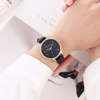 uploads/erp/collection/images/Watches/XUQY/XU0200681/img_b/img_b_XU0200681_2_lnHobk9bwDqDAZQJdqz1Puz4pp39ha2V