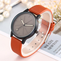 uploads/erp/collection/images/Watches/XUQY/XU0200691/img_b/img_b_XU0200691_4_sORXjafOI4TS56R7PLXdc4zsCPHovNHq
