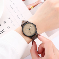 uploads/erp/collection/images/Watches/XUQY/XU0200691/img_b/img_b_XU0200691_5_xJ5MBqAYoP8UrFenN6wymoDH5EUN12xD