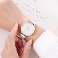 uploads/erp/collection/images/Watches/XUQY/XU0200705/img_b/img_b_XU0200705_2_P9GsdCS0KG0oZOViRNyXJ6oU0q7IKX15