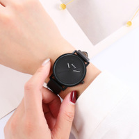 uploads/erp/collection/images/Watches/XUQY/XU0200747/img_b/img_b_XU0200747_5_RRhDS0lg2rwSdgCA0GZy_823crw-v2rb