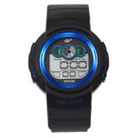 uploads/erp/collection/images/Watches/XUQY/XU0200764/img_b/img_b_XU0200764_1_PIzqiy1Tbjw7XnR522dmj9nCvUkp5VQ4