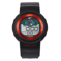 uploads/erp/collection/images/Watches/XUQY/XU0200764/img_b/img_b_XU0200764_2_CEDEflYU4bvGO3a28SLcdBGE15OxInDp