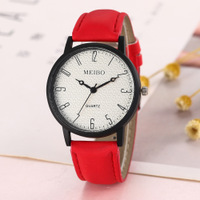 uploads/erp/collection/images/Watches/XUQY/XU0200773/img_b/img_b_XU0200773_1_Ijnv2V2KU5MsX-cXprD5bSQOgzkKCTnd