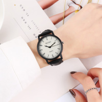uploads/erp/collection/images/Watches/XUQY/XU0200773/img_b/img_b_XU0200773_2_kc0ZJ2wtNOCemtuoLap1vl7fmKCkKJAH