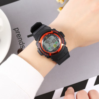 uploads/erp/collection/images/Watches/XUQY/XU0200793/img_b/img_b_XU0200793_2_Pt7SpjA07EVwHeC5lBrkepKYnxzQ4DAP