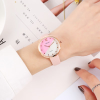 uploads/erp/collection/images/Watches/XUQY/XU0200804/img_b/img_b_XU0200804_2_SasTl8IayoVjMPycn4ngkv3W4hYIU2v9