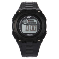 uploads/erp/collection/images/Watches/XUQY/XU0200824/img_b/img_b_XU0200824_2_QA3ohI3D9B2wI77wOtBsZr3rw1RZ-9Zo