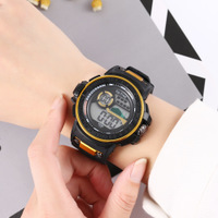 uploads/erp/collection/images/Watches/XUQY/XU0200855/img_b/img_b_XU0200855_3_f9PzQ4ld3OmcO5gkzwhkLyyTkR2URUHX