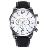 uploads/erp/collection/images/Watches/XUQY/XU0200896/img_b/img_b_XU0200896_1_MxthnfXY7b_CNC6lK_4s48uriasIeRXn