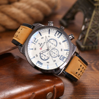 uploads/erp/collection/images/Watches/XUQY/XU0200896/img_b/img_b_XU0200896_5_ETjSisLRcENlK_r8RZxPfv7PG1qg2yCm
