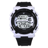uploads/erp/collection/images/Watches/XUQY/XU0200901/img_b/img_b_XU0200901_1_MrHxKfG2C8mdcu7QQQD1nsI5q_6LZGAk