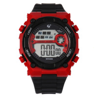 uploads/erp/collection/images/Watches/XUQY/XU0200901/img_b/img_b_XU0200901_5_Gz8WYdPZsHHZDtl1XlLhDqQxdf4U4pqj