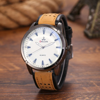 uploads/erp/collection/images/Watches/XUQY/XU0200929/img_b/img_b_XU0200929_4_KDC_5JtRkCpHn4RRim06Ipk6idTt6jda