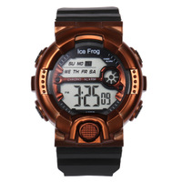 uploads/erp/collection/images/Watches/XUQY/XU0200935/img_b/img_b_XU0200935_1_6saFWco9o2RhxMEoFLDwPBtpBBRqWULH