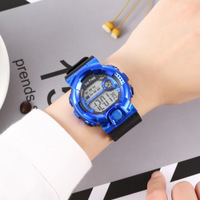 uploads/erp/collection/images/Watches/XUQY/XU0200935/img_b/img_b_XU0200935_3_aeWQ72xgmnRicLLGAJ7jZJTnL_t5OVue