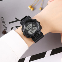 uploads/erp/collection/images/Watches/XUQY/XU0200935/img_b/img_b_XU0200935_4_vaK1-7jpXjRhM_Eq3Nofv4TrQZnQXS3e