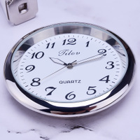 uploads/erp/collection/images/Watches/XUQY/XU0200942/img_b/img_b_XU0200942_2_qxM587BEvk2b1IK-naBO3tUD8CE72wwa