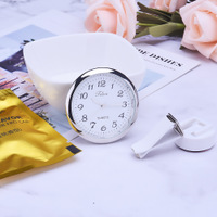 uploads/erp/collection/images/Watches/XUQY/XU0200942/img_b/img_b_XU0200942_3_IrERq64gRPds6-TuaEN9a3vAMiLXReEn