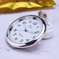 uploads/erp/collection/images/Watches/XUQY/XU0200942/img_b/img_b_XU0200942_4_J0kRHU2oXRjtMEg1AMp9pPL5_AMtfgm8