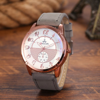 uploads/erp/collection/images/Watches/XUQY/XU0200953/img_b/img_b_XU0200953_5_vQHw2zDKjVCWJyhi2J_S5KD8p2pWzDgJ