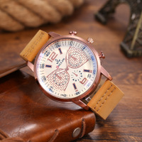 uploads/erp/collection/images/Watches/XUQY/XU0200978/img_b/img_b_XU0200978_2_6JZiixyLUuSxXnxXd4nTX2wGi-8iB7hB