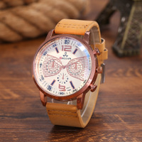 uploads/erp/collection/images/Watches/XUQY/XU0200978/img_b/img_b_XU0200978_5_M2IHEUKbDFvv3lLBy4-gX5IW3_h0B8TO