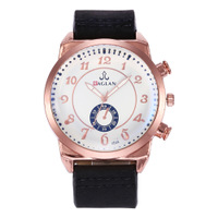uploads/erp/collection/images/Watches/XUQY/XU0201008/img_b/img_b_XU0201008_1_eQashUoRqJzgz5nbT-vbhNqZjA1iPhdg